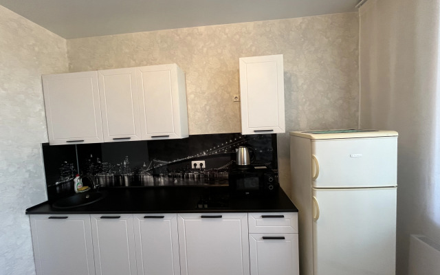 Квартира Уютная Квартира г. Щелково ул. Чкаловская д 4б