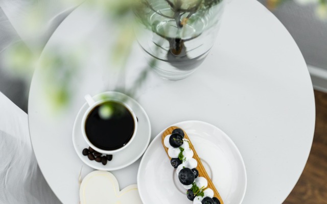 Квартира FlatStay Потемкинская 13/48 2