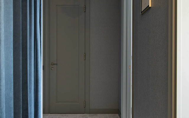 Bunny by Schwendlund Apartments