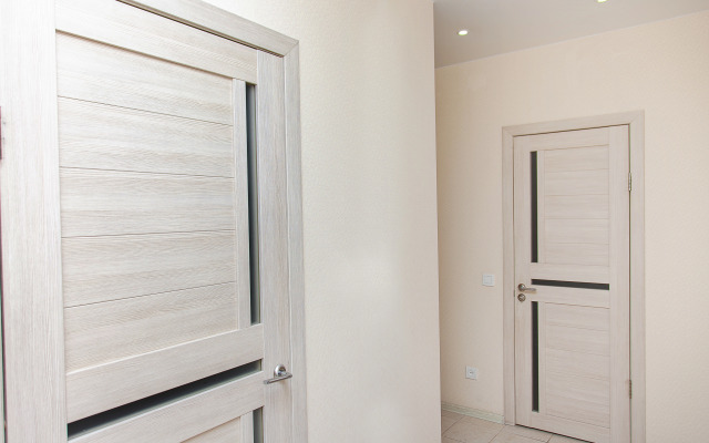 Квартира на Улице Фрунзе 49