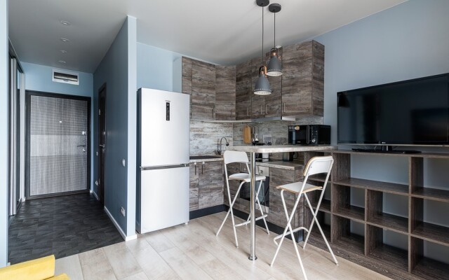 Vlad Apartments Apartments
