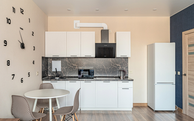 Апартаменты 202 Успенский проспект 113Д