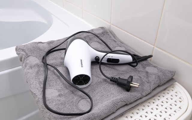 Апартаменты Комфорт