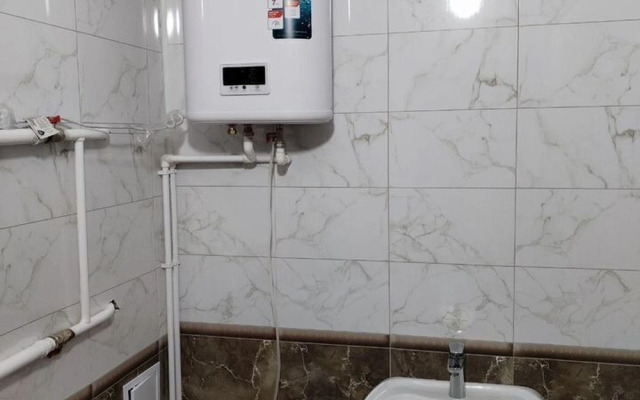 Апартаменты на Калинина 47И