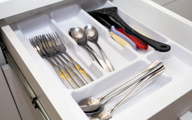 Апартаменты Вершина