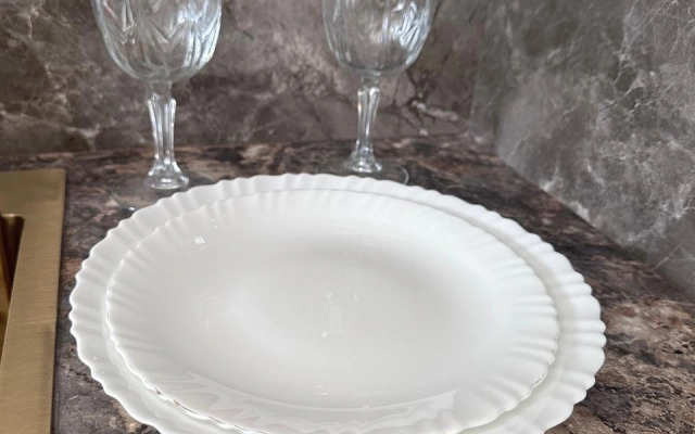 Квартира на Улице Октябрьская 9Нк10