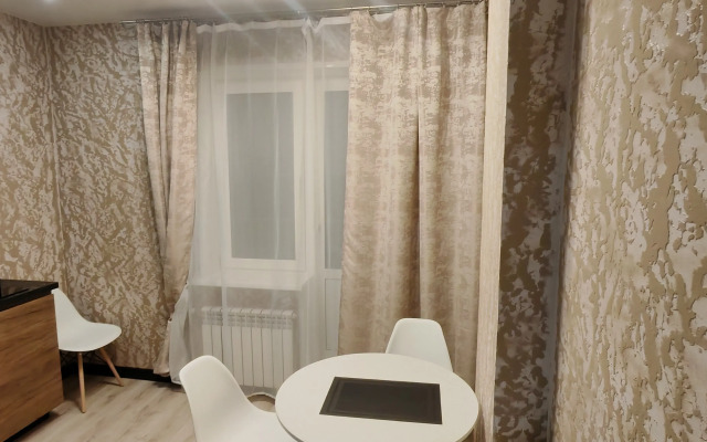 Квартира Рады Вам Рыбинск