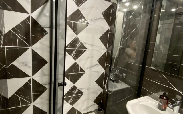 Квартира у моря