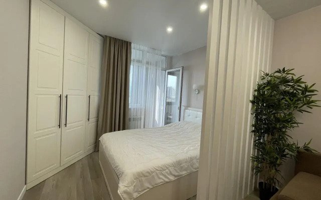 Квартира на Улице Ленина 298Б к5