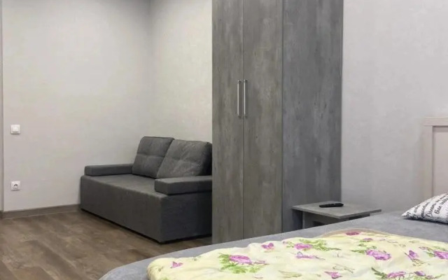 Квартира Уютный Дом