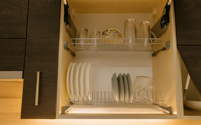 "Sofistudio" Железнодорожный 14