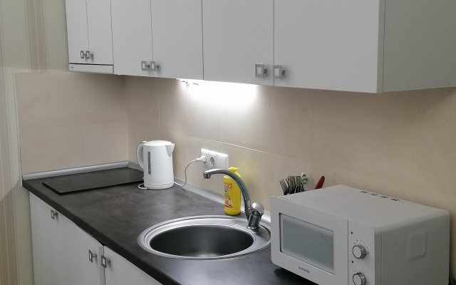 City Centre Vip21 Apartments
