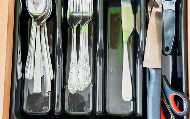 Квартира 2-к. Квартира 80 м² 3 Кровати