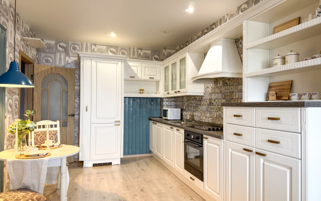 Квартира напротив Областной Больницы