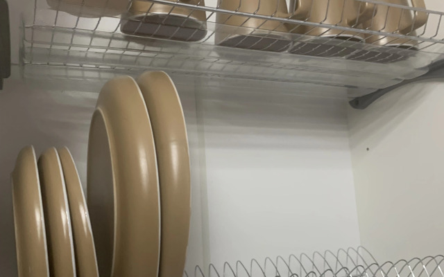 Апартаменты Рядом с Московским Вокзалом и Новым Ремонтом