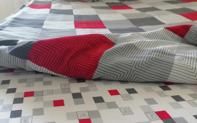 Честная Студия Четыре Угла ТЦ Аура