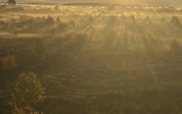 Квартира у моря