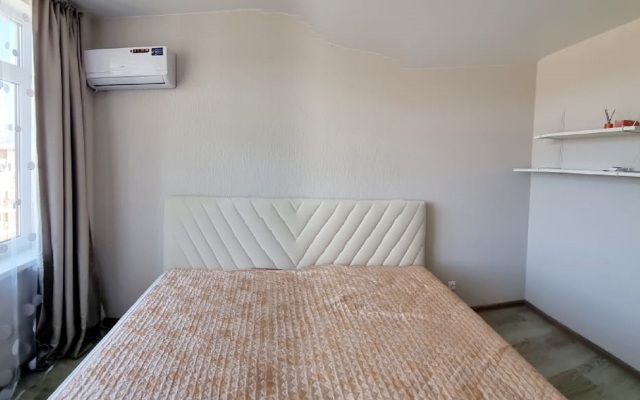 Holiday House Apartment 6