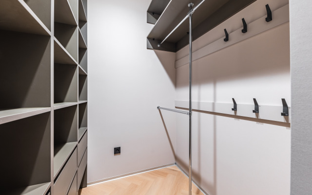 Апартаменты у Московского проспекта