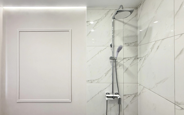 Апартаменты Hugge Place в НСК СИТИ Объект-121