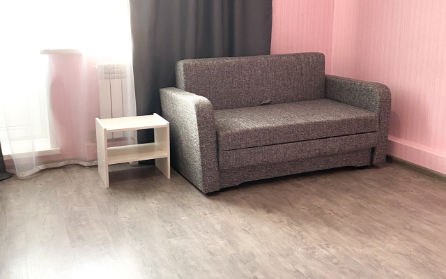 Квартира 2-х комнатная квартира Республиканская 95