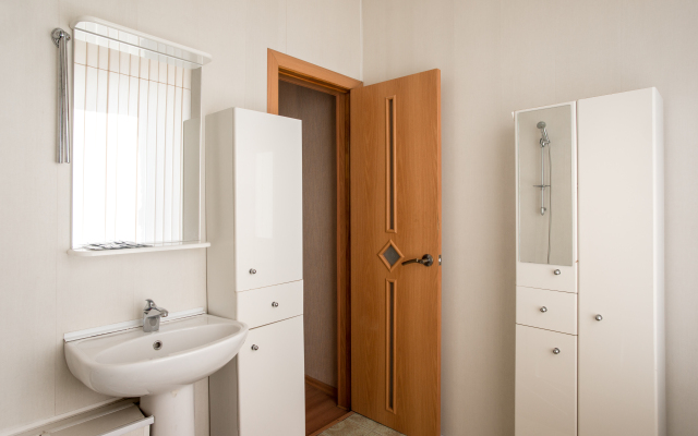 Апартаменты Business