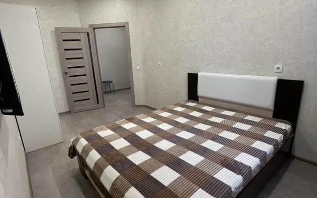 Квартира на Чехова, 193