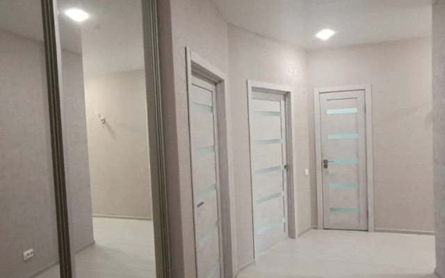 Квартира Двухкомнатная в 10 мин от Ж/Д вокзала