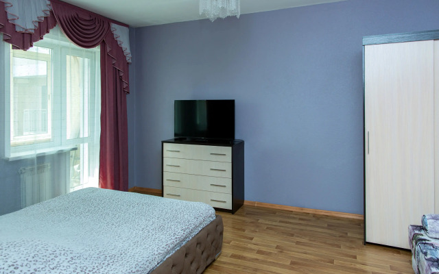 Квартира Дзержинского 20 центр Иркутска