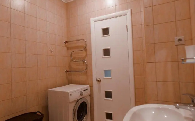 Rivyera Flat