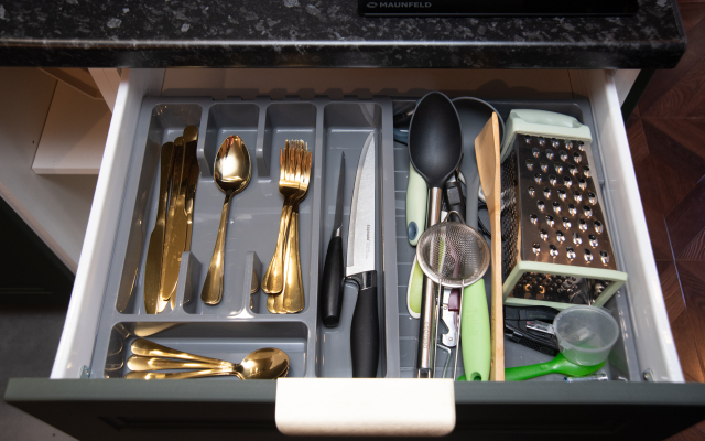 Апартаменты в Сердце Петербурга с колонкой Алиса