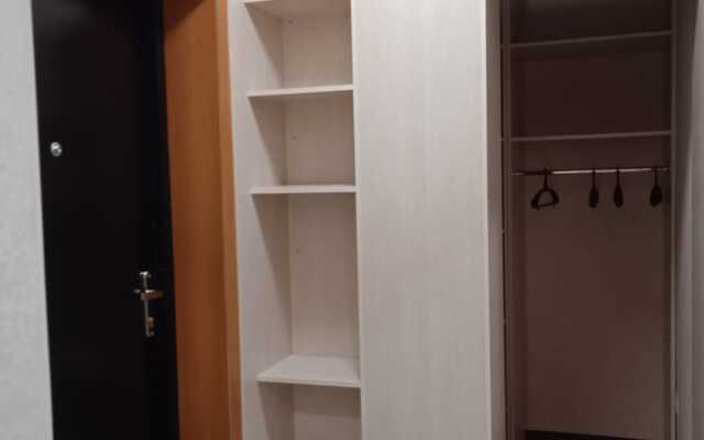 Апартаменты ЖК Озерки