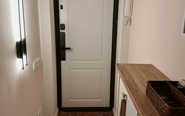 Квартира Premium