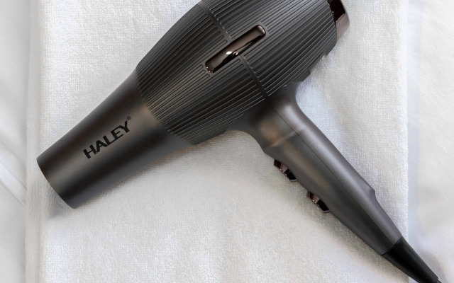 Апартаменты Студия KeyGo 0207 рядом с парком имени Дианы Абгар