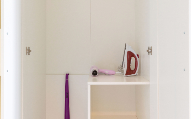 Apartamenty Mentor (3)