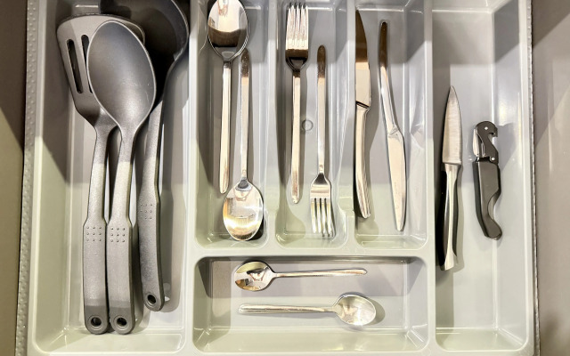 Апартаменты возле ТЦ Горизонт