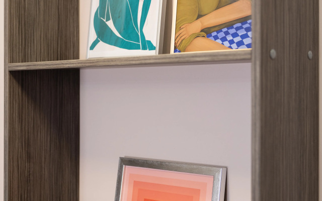 Квартира На Улице Красноказачья