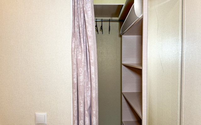 U Fermera Guest house