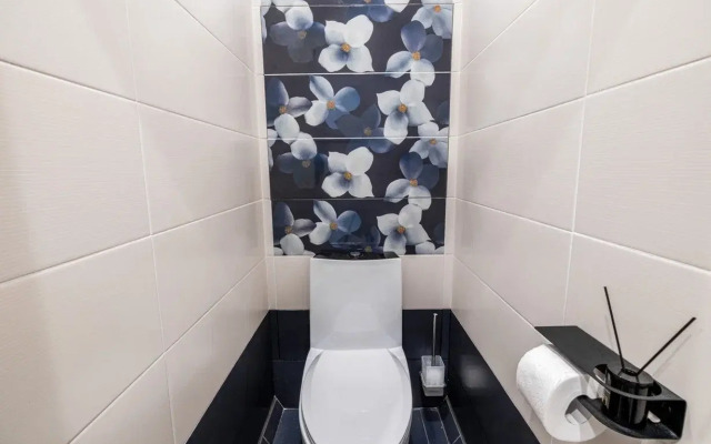 Квартира Доступность класса Premium