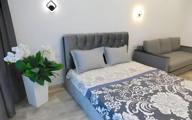 Tsentr Tsvetnik Radon Bunimovicha 1ka Flat