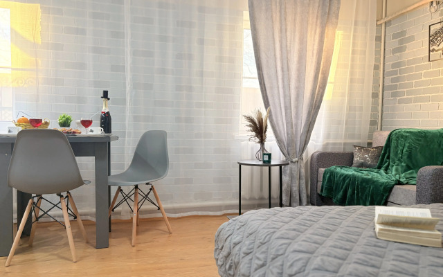 Частный дом Горячеводск 2 я линия 41