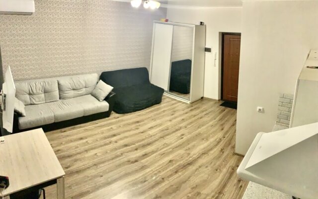 Mayakovskogo Apart-7 Apartments