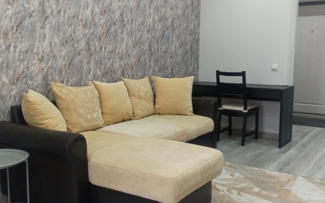 Квартира Уют и комфорт на Никольском 16