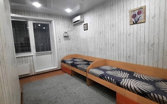 Квартира Для командировки