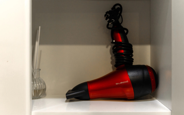 Квартира PrezentHaus 1 на Карла Маркса 175a/40