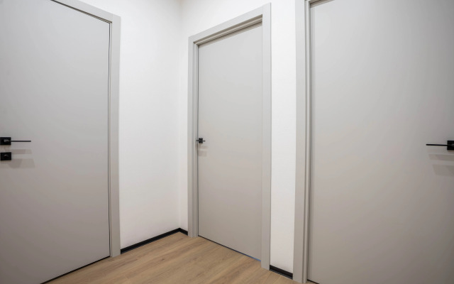 Квартира Dolce Vita