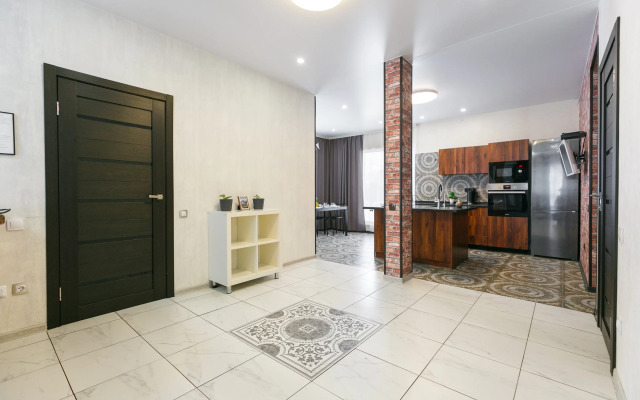 Гостевой дом Вера