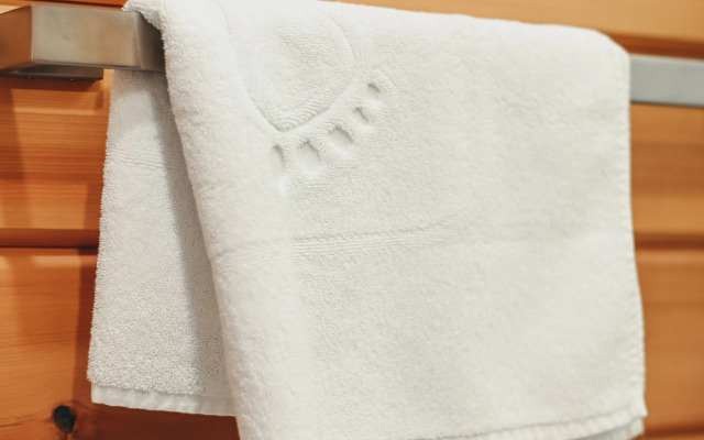 Частный дом Альпийский Home Club