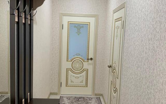 Квартира у моря 1