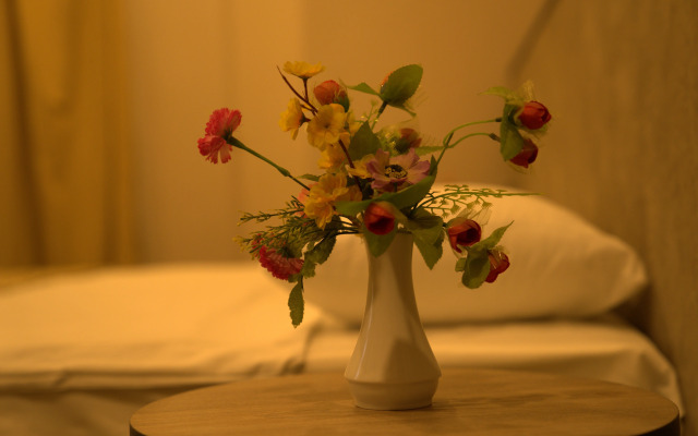 Premier Hotel